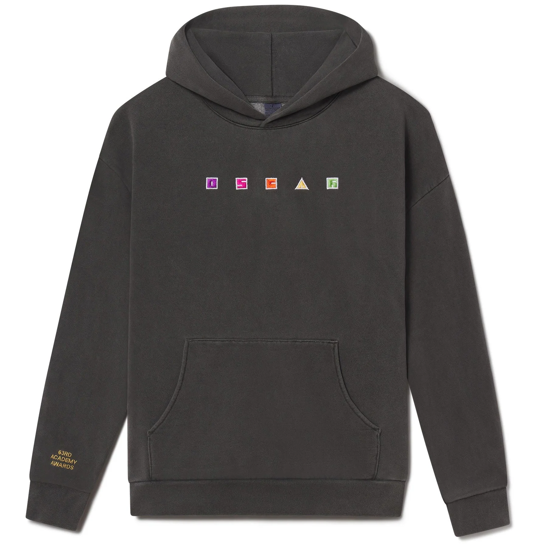 Oscars Sale Collection